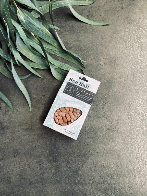 pago-taronga-almonds-almonds_sea_salt_100g