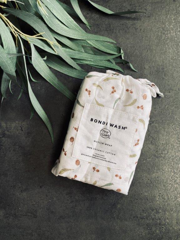 pago-bondi-wash-muslin_wrap_may_gibbs pago-bondi-wash-muslin_wrap_may_gibbs