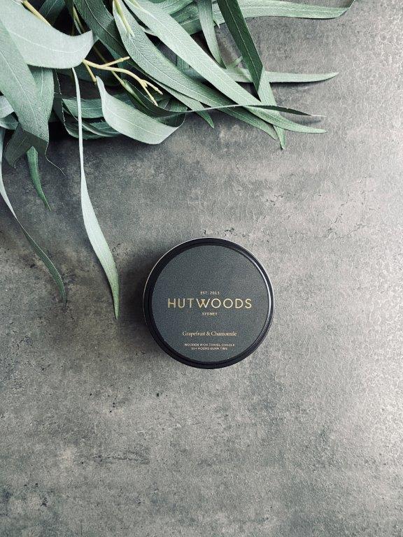 pago-hutwoods-luxury_tin_candle-grapefruit_and_chamomile-340g pago-hutwoods-luxury_tin_candle-grapefruit_and_chamomile-340g