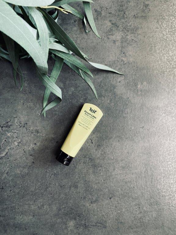 pago-leif-body_lotion_desert_lime-100ml