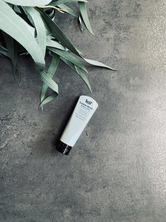 pago-leif-body_lotion_lemon_myrtle-100ml