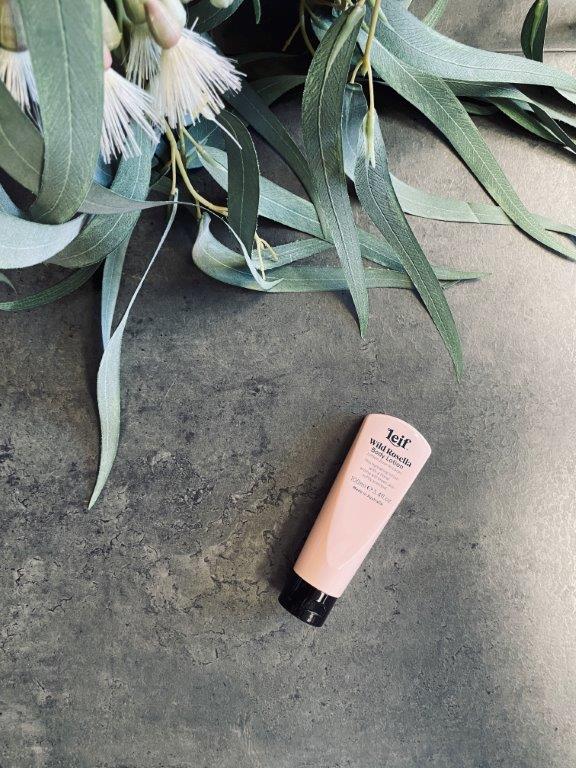 pago-leif-body_lotion_wild_rosella-100ml