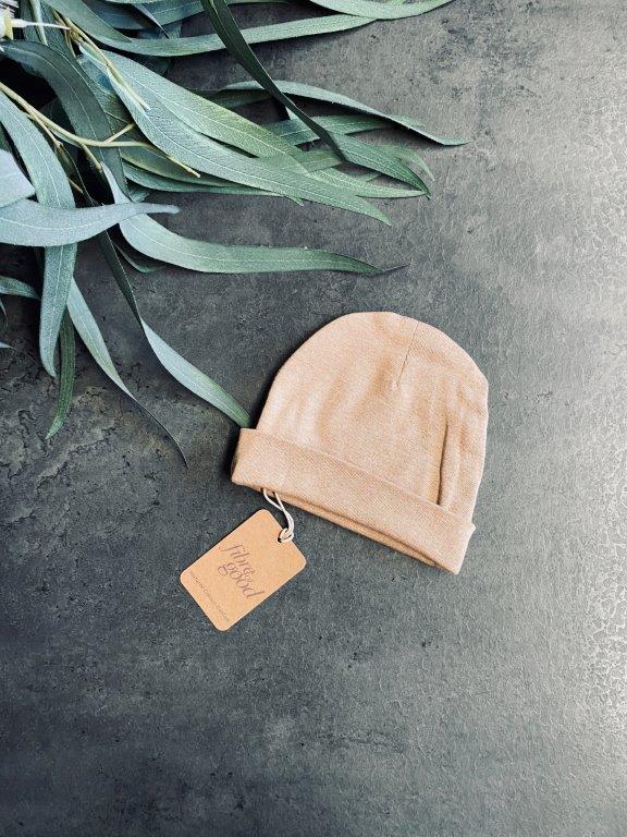 pago-fibre-for-good-beanie_dark_brown