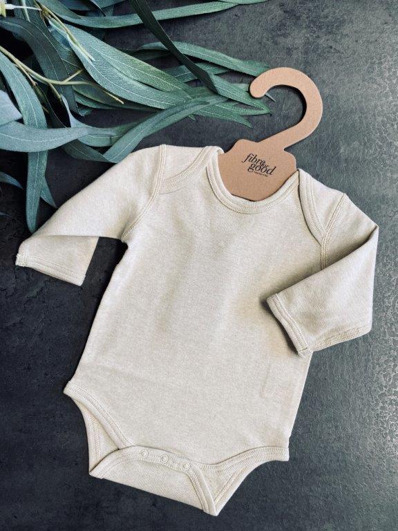 pago-fibre-for-good-long_sleeved_bodysuit_sage