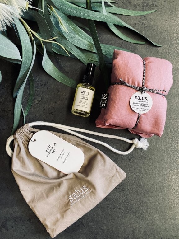 pago-salus-body-sleep_essentials_set-limited-edition-1