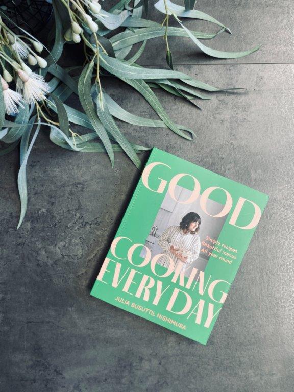 pago-good_cooking_everyday