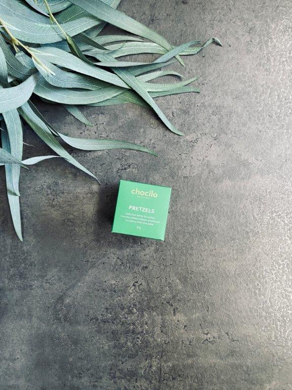 pago-chocilo-salted_pretzel_cube_milk_chocolate-45g pago-chocilo-salted_pretzel_cube_milk_chocolate-45g