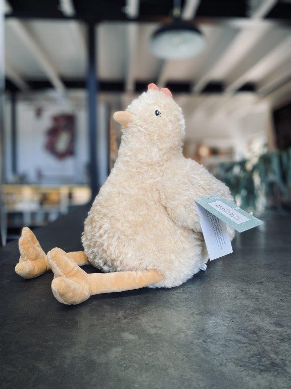 pago-nana-huchy-harriet_the_hen_honey