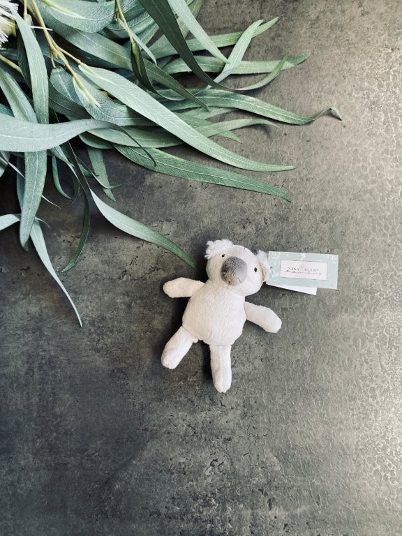 pago-nana-huchy-mini_caz_the_cuddly_koala_rattle