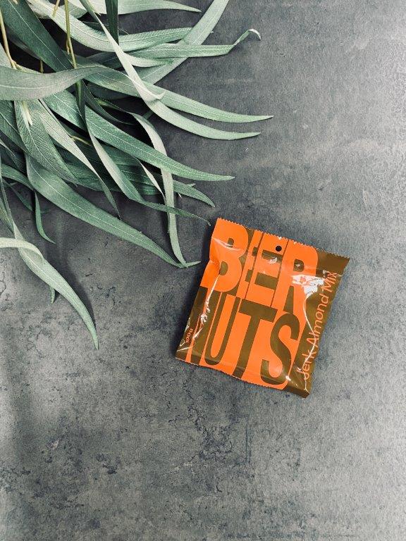 pago-really-good-people-beer_nut_jerk_almond-100g pago-really-good-people-beer_nut_jerk_almond-100g