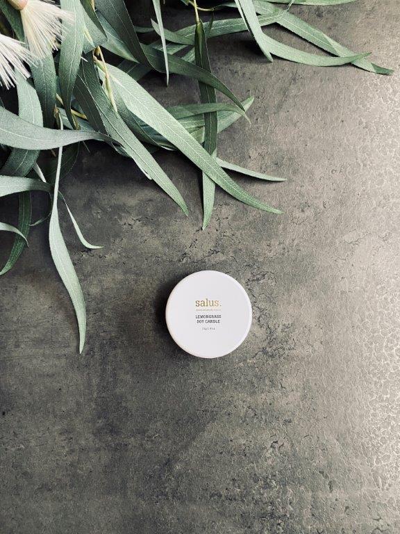 pago-salus-body-soy_candle_lemongrass-70g pago-salus-body-soy_candle_lemongrass-70g