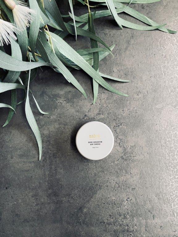 pago-salus-body-soy_candle_rose_geranium-70g pago-salus-body-soy_candle_rose_geranium-70g