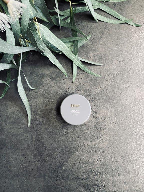 pago-salus-body-soy_candle_ylang_ylang-70g pago-salus-body-soy_candle_ylang_ylang-70g