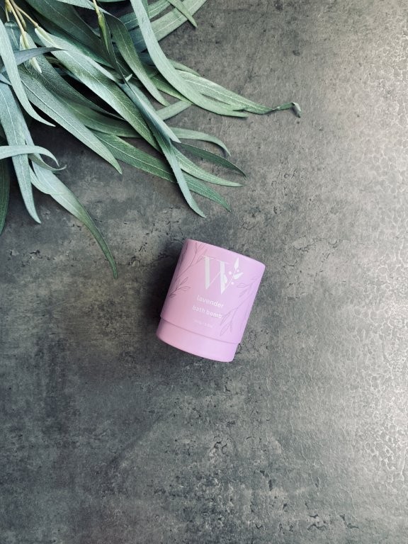 pago-wheelers-hill-soaps-bath_bomb_lavender-160g pago-wheelers-hill-soaps-bath_bomb_lavender-160g