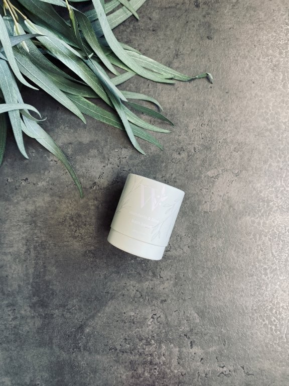 pago-wheelers-hill-soaps-bath_bomb_mandarine_and_lime-160g pago-wheelers-hill-soaps-bath_bomb_mandarine_and_lime-160g