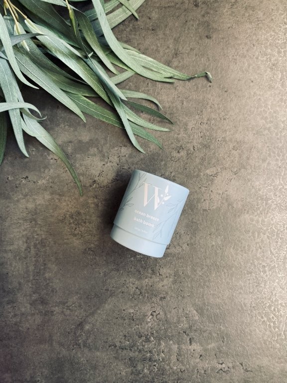 pago-wheelers-hill-soaps-bath_bomb_ocean_breeze-160g pago-wheelers-hill-soaps-bath_bomb_ocean_breeze-160g