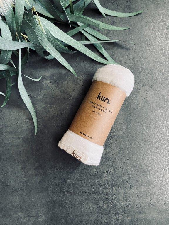 pago-kiin-organic_muslin_swaddle_ivory pago-kiin-organic_muslin_swaddle_ivory