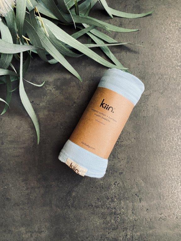 pago-kiin-organic_muslin_swaddle_pastel_sky pago-kiin-organic_muslin_swaddle_pastel_sky