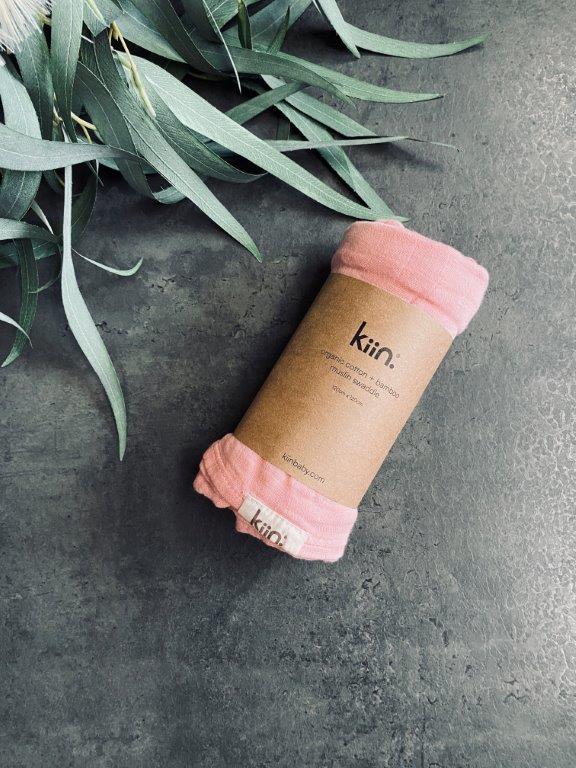 pago-kiin-organic_muslin_swaddle_peony pago-kiin-organic_muslin_swaddle_peony