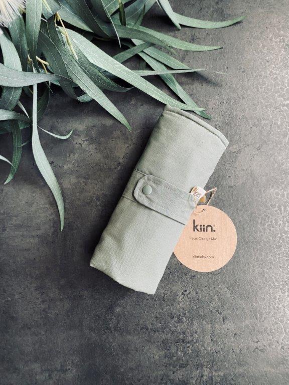 pago-kiin-travel_change_mat_eucalyptus pago-kiin-travel_change_mat_eucalyptus