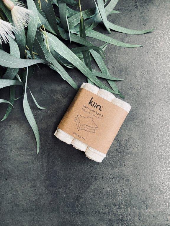 pago-kiin-wash_cloths_ivory_3pack pago-kiin-wash_cloths_ivory_3pack