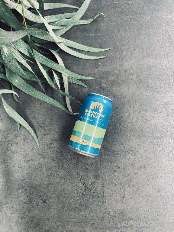 pago-mountain-cuture-scenic_route_hazy_pale-375ml