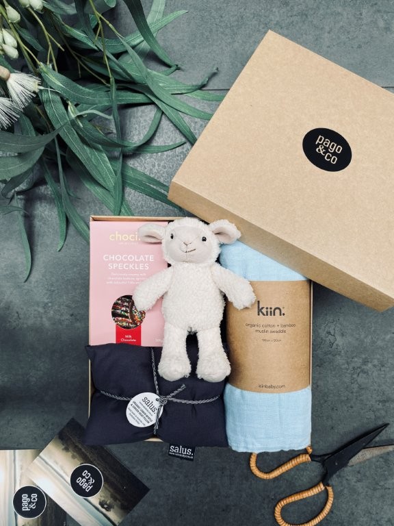 pago-mr_cute_as_a_button-gift_box pago-mr_cute_as_a_button-gift_box