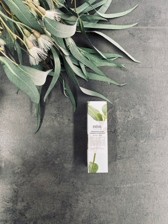 pago-salus-body-botanical_room_spray_lemongrass&lime-200ml pago-salus-body-botanical_room_spray_lemongrass&lime-200ml