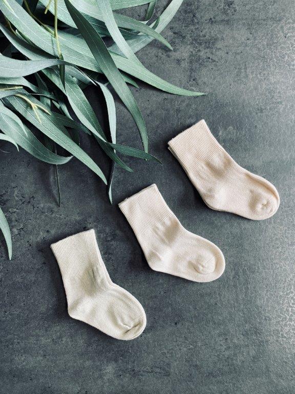 pago-fibre-for-good-thin_baby_socks_3_pack