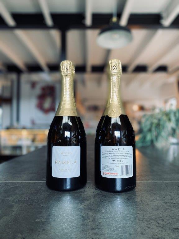 pago-wicks-estate-sparkling_chardonnay_pinot_noir-750ml