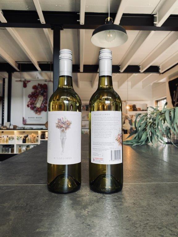 pago-wild-flower-pinot_grigio-750ml