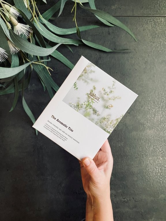 Pago-salus-body-the_aromatic_trio Pago-salus-body-the_aromatic_trio