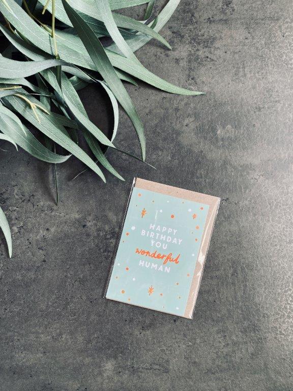 pago-lauren-sissons-studio-greeting_card_happy_birthday_wonderful_human pago-lauren-sissons-studio-greeting_card_happy_birthday_wonderful_human