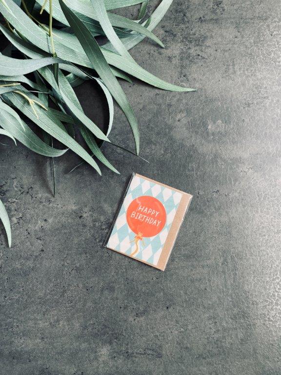 pago-lauren-sissons-studio-greeting_card_mini_birthday_balloon pago-lauren-sissons-studio-greeting_card_mini_birthday_balloon