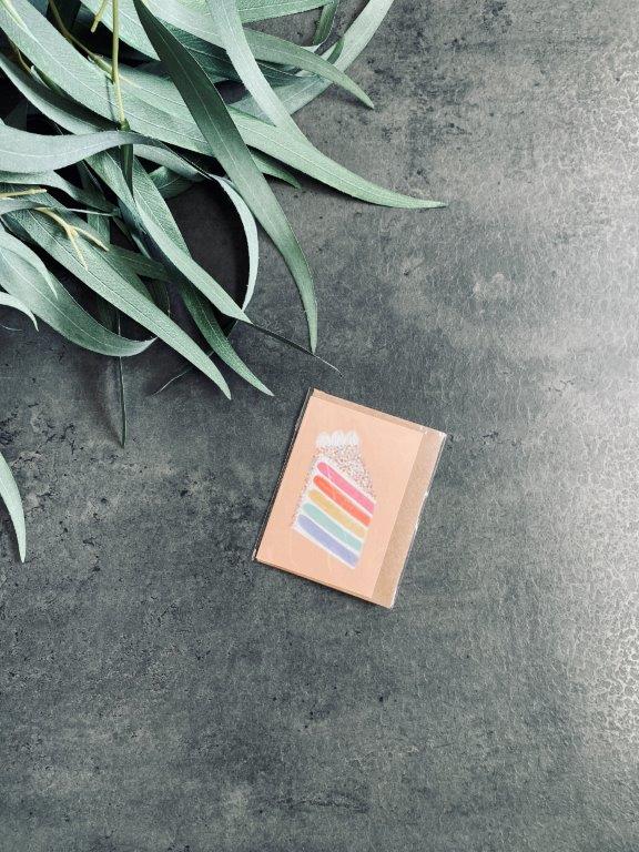pago-lauren-sissons-studio-greeting_card_mini_rainbow_cake pago-lauren-sissons-studio-greeting_card_mini_rainbow_cake