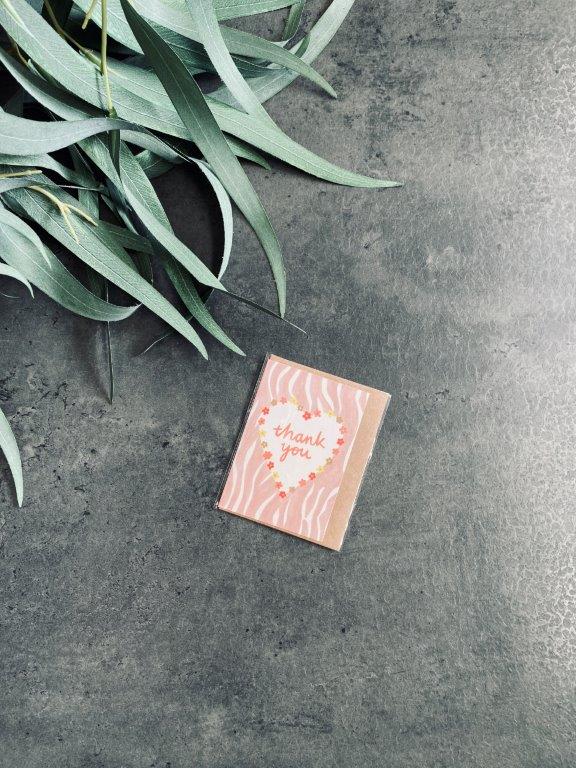 pago-lauren-sissons-studio-greeting_card_mini_thank_you pago-lauren-sissons-studio-greeting_card_mini_thank_you