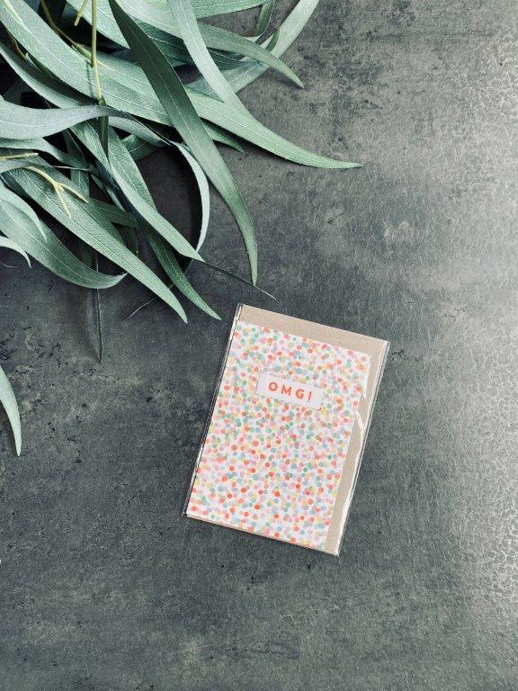 pago-lauren-sissons-studio-greeting_card_omg_confetti pago-lauren-sissons-studio-greeting_card_omg_confetti