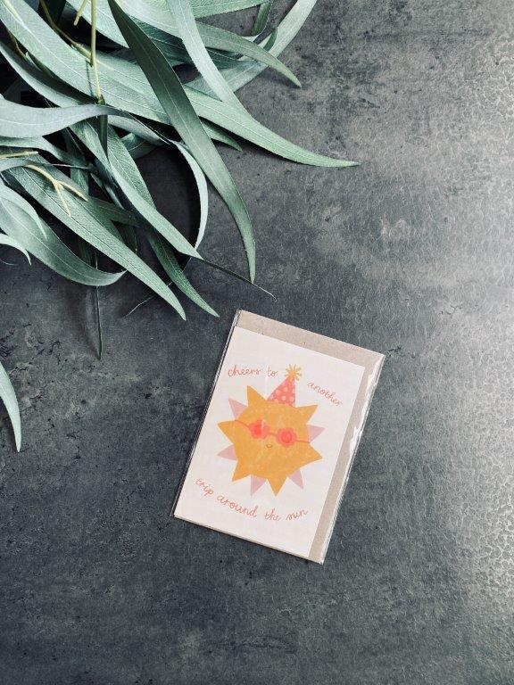 pago-lauren-sissons-studio-greeting_card_trip_around_the_sun pago-lauren-sissons-studio-greeting_card_trip_around_the_sun