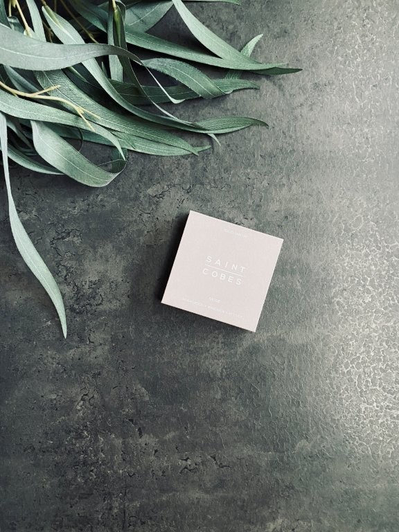 pago-saint-cobes-solid_parfum_mose