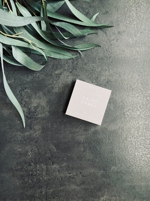 pago-saint-cobes-solid_parfum_ruwa