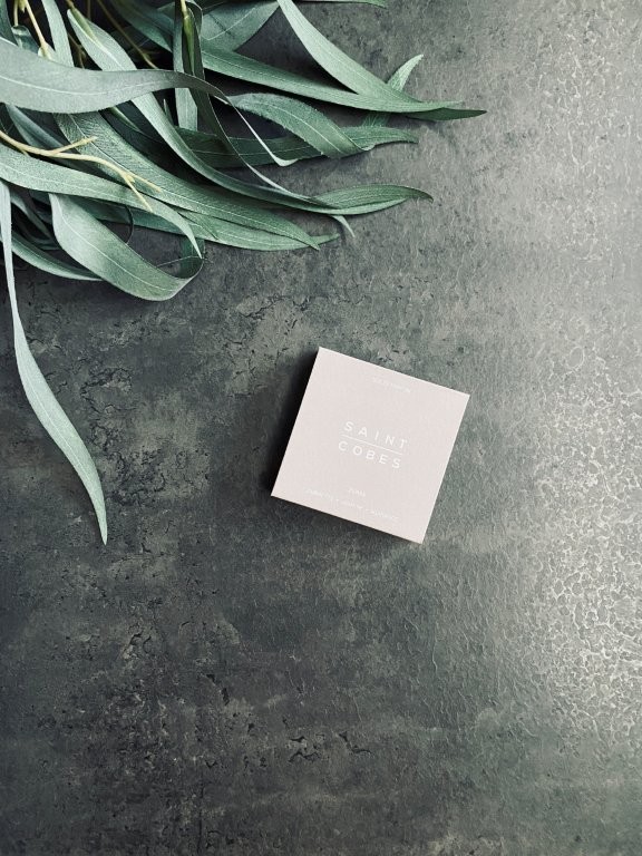 pago-saint-cobes-solid_parfum_zuma