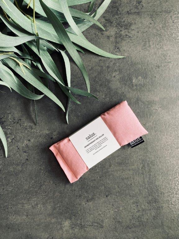 pago-salus-body-aromatherapy_eye_pillow_dusty_rose pago-salus-body-aromatherapy_eye_pillow_dusty_rose