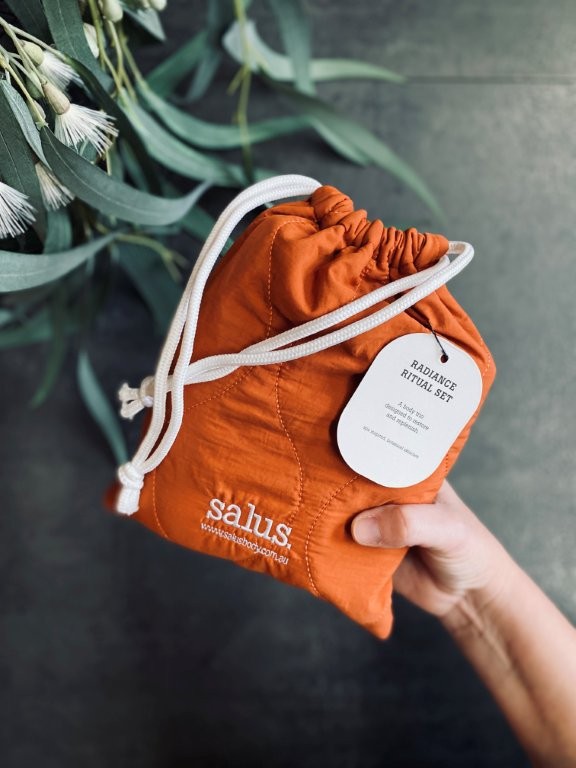 pago-salus-body-radiance_ritual_set pago-salus-body-radiance_ritual_set