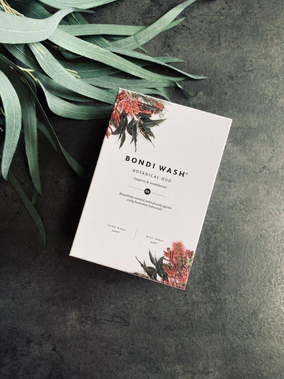 pago-bondi-wash-botanical_duo_fragonia_and_sandalwood-500ml-100ml pago-bondi-wash-botanical_duo_fragonia_and_sandalwood-500ml-100ml