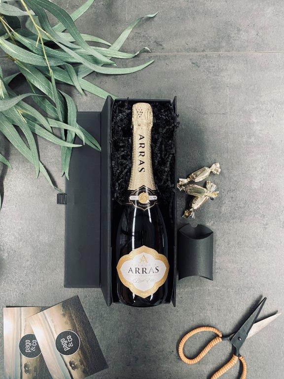 pago-christmas_cuvee-gift_box