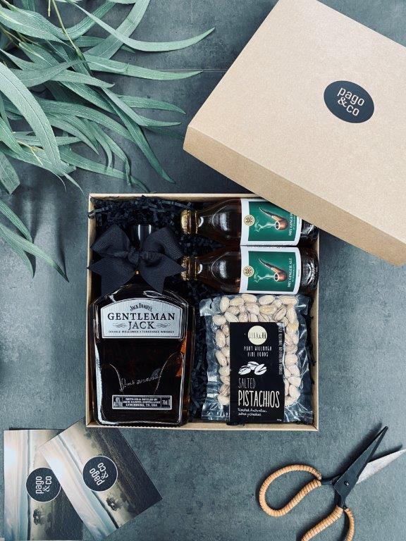 pago-the_refined_reserve-gift_box pago-the_refined_reserve-gift_box