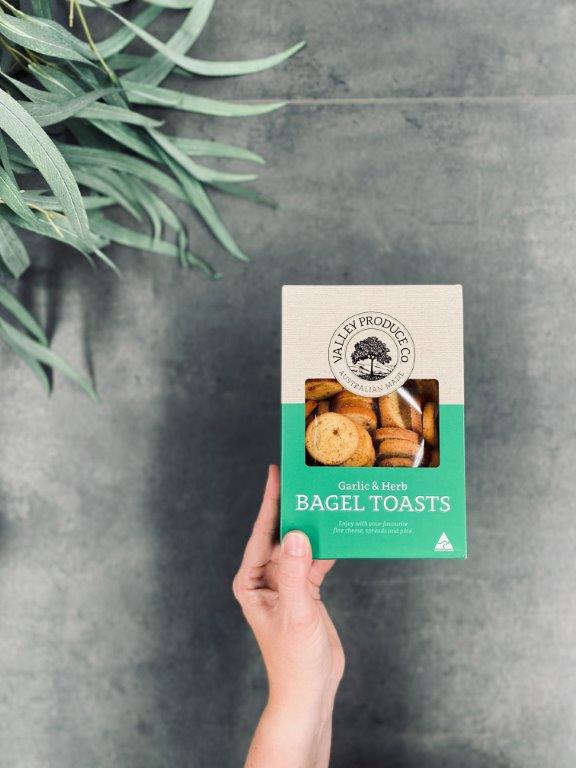 pago-valley-produce-co-bagel_toasts_garlic_and_herb-120g pago-valley-produce-co-bagel_toasts_garlic_and_herb-120g