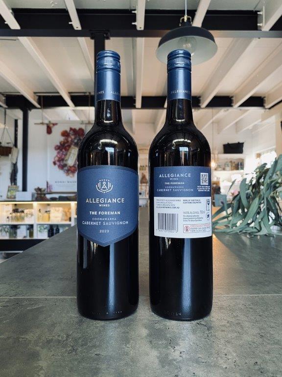 pago-allegiance_wines-the_foreman_coonawarra_cabernet_sauvignon-750ml
