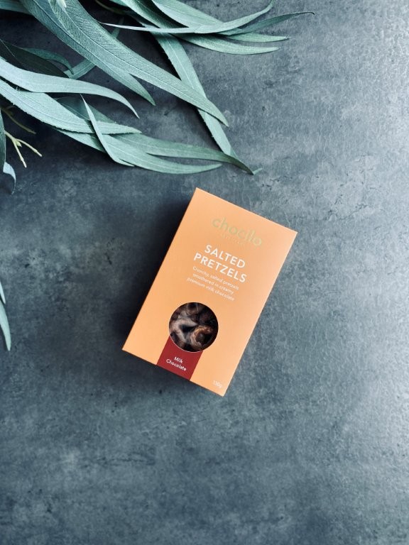 pago-chocilo-salted_pretzels_milk_chocolate-130g