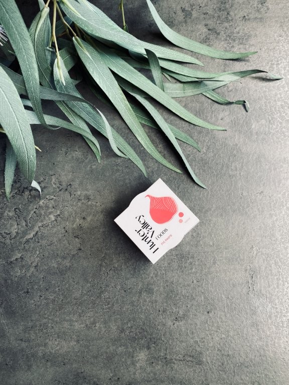 pago-hunter-valley-foods-fig_paste_100g pago-hunter-valley-foods-fig_paste_100g